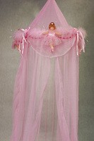 Ballerina Canopy